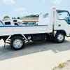 isuzu elf-truck 2011 CFJ1719894 image 26