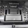 toyota mark-x 2009 TE4551 image 12