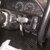 nissan 180sx 1994 -NISSAN 【宮崎 501ﾈ3136】--180SX RPS13-057117---NISSAN 【宮崎 501ﾈ3136】--180SX RPS13-057117- image 9