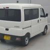 daihatsu hijet-van 2024 -DAIHATSU 【盛岡 480ｳ9745】--Hijet Van 3BD-S710V--S710V-0083273---DAIHATSU 【盛岡 480ｳ9745】--Hijet Van 3BD-S710V--S710V-0083273- image 2