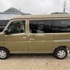 daihatsu atrai 2023 quick_quick_3BD-S700V_S700V-0096751 image 9