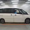 nissan serena 2020 -NISSAN 【所沢 302そ4208】--Serena HFC27-066804---NISSAN 【所沢 302そ4208】--Serena HFC27-066804- image 4