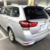toyota corolla-fielder 2016 CFJ1709900 image 4