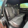 mazda cx-8 2021 quick_quick_KG5P_KG5P-252672 image 8