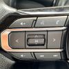 mazda flair-wagon 2024 -MAZDA--Flair Wagon 5AA-MM94S--MM94S-106***---MAZDA--Flair Wagon 5AA-MM94S--MM94S-106***- image 17