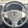 mazda az-wagon 2010 CFJ1737088 image 10