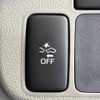 daihatsu mira-e-s 2013 quick_quick_LA300S_LA300S-1202881 image 4