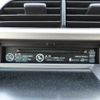 honda fit 2010 646828-N2024120388F-10 image 21