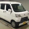 daihatsu hijet-van 2019 -DAIHATSU 【神戸 480ﾌ7799】--Hijet Van EBD-S321V--S321V-0422112---DAIHATSU 【神戸 480ﾌ7799】--Hijet Van EBD-S321V--S321V-0422112- image 4