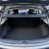 nissan dualis 2009 CFJ1803820 image 12