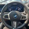 bmw i4 2024 CFJ1618209 image 14