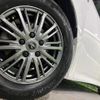 toyota voxy 2018 quick_quick_ZWR80W_ZWR80-0345094 image 16