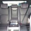 toyota crown 2024 CFJ0616878 image 8