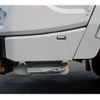 isuzu forward 2015 GOO_NET_EXCHANGE_0230013A30250702W003 image 52