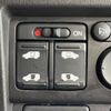 honda freed 2016 -HONDA--Freed DBA-GB3--GB3-1650624---HONDA--Freed DBA-GB3--GB3-1650624- image 5