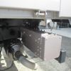 mitsubishi-fuso canter 2022 CFJ1594855 image 12