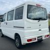 nissan nv100-clipper 2013 CFJ1788593 image 15