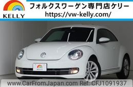 volkswagen the-beetle 2015 quick_quick_16CBZ_WVWZZZ16ZFM645671