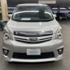 toyota noah 2013 AF-ZRR70-0526155 image 2