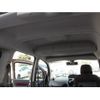 renault kangoo 2019 -RENAULT 【姫路 301に8693】--Renault Kangoo KWH5F1--VF1KW14B3K0791923---RENAULT 【姫路 301に8693】--Renault Kangoo KWH5F1--VF1KW14B3K0791923- image 16