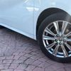 toyota vellfire 2017 quick_quick_AGH30W_AGH30-0118414 image 10
