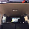 daihatsu hijet-van 2017 -DAIHATSU 【後日 】--Hijet Van S331V-0179764---DAIHATSU 【後日 】--Hijet Van S331V-0179764- image 13
