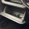 toyota aqua 2018 -TOYOTA--AQUA DAA-NHP10--NHP10-6764757---TOYOTA--AQUA DAA-NHP10--NHP10-6764757- image 4