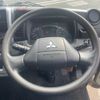 mitsubishi-fuso canter 2019 CFJ0355660 image 3