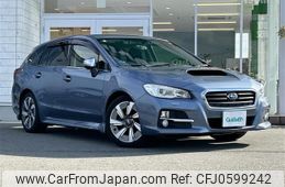 subaru levorg 2014 -SUBARU--Levorg DBA-VM4--VM4-025886---SUBARU--Levorg DBA-VM4--VM4-025886-