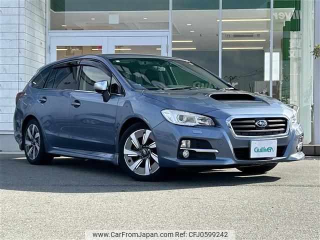 subaru levorg 2014 -SUBARU--Levorg DBA-VM4--VM4-025886---SUBARU--Levorg DBA-VM4--VM4-025886- image 1