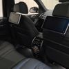 bmw x7 2022 CFJ1550696 image 18