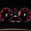 bmw 5-series 2017 quick_quick_LDA-JC20_WBAJC32010G868278 image 10