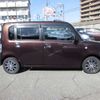 daihatsu move-conte 2016 CFJ1787316 image 17