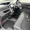 daihatsu tanto 2017 CFJ1840841 image 4