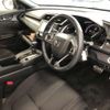 honda civic 2019 -HONDA 【広島 301ﾕ 512】--Civic DBA-FK7--FK7-1105875---HONDA 【広島 301ﾕ 512】--Civic DBA-FK7--FK7-1105875- image 6