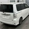 toyota noah 2012 -TOYOTA--Noah ZRR70W-0491025---TOYOTA--Noah ZRR70W-0491025- image 6