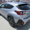 subaru subaru-others 2024 CFJ1478079 image 27
