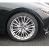 lexus is 2020 -LEXUS--Lexus IS 3BA-ASE30--ASE30-0006732---LEXUS--Lexus IS 3BA-ASE30--ASE30-0006732- image 15