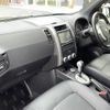 nissan x-trail 2013 -NISSAN--X-Trail DBA-NT31--NT31-326852---NISSAN--X-Trail DBA-NT31--NT31-326852- image 14