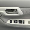 daihatsu move 2014 -DAIHATSU--Move DBA-LA150S--LA150S-0005866---DAIHATSU--Move DBA-LA150S--LA150S-0005866- image 5