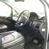 mercedes-benz v-class 2012 -MERCEDES-BENZ 【京都 302ま7132】--Benz V Class 639350-23703478---MERCEDES-BENZ 【京都 302ま7132】--Benz V Class 639350-23703478- image 6
