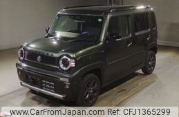 suzuki hustler 2024 -SUZUKI 【Ｎｏ後日 】--Hustler MR52S-456987---SUZUKI 【Ｎｏ後日 】--Hustler MR52S-456987-