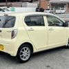 subaru pleo-plus 2014 CFJ1835690 image 2