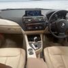 bmw 1-series 2013 quick_quick_1A16_WBA1A12080J208347 image 2