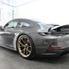 porsche 911 2024 quick_quick_7BA-992NG_WP0ZZZ99ZRS262192 image 4