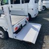 nissan clipper-truck 2014 -NISSAN--Clipper Truck DR16T--DR16T-107922---NISSAN--Clipper Truck DR16T--DR16T-107922- image 20