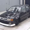 toyota starlet 1994 -TOYOTA--Starlet EP82-0510461---TOYOTA--Starlet EP82-0510461- image 1