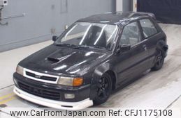 toyota starlet 1994 -TOYOTA--Starlet EP82-0510461---TOYOTA--Starlet EP82-0510461-