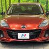 mazda axela 2013 -MAZDA--Axela DBA-BLFFW--BLFFW-111261---MAZDA--Axela DBA-BLFFW--BLFFW-111261- image 15