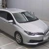 toyota auris 2015 quick_quick_DBA-ZRE186H_6500125 image 6